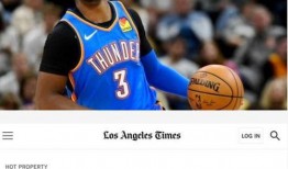 保罗最新爆料,最新爆料揭示行业惊人内幕