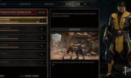 最新爆料角色排行,角色排行风云再起，谁将问鼎巅峰？