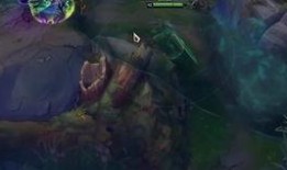 先遣服最新爆料龙人角色,先遣服龙人角色揭秘，神秘力量引众期待