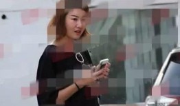 东莞张小姐最新爆料事件,揭秘事件背后惊人真相