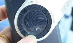 吉列剃须刀最新款爆料,极致舒适体验，引领潮流新风尚！”