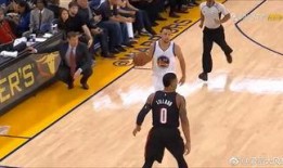 单挑篮球最新爆料视频大全,最新单挑爆料视频大盘点