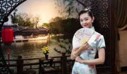 天涯宋轶最新爆料,揭秘娱乐圈幕后真相