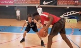 单挑篮球最新爆料视频大全,最新单挑爆料视频大盘点