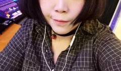 鸡蛋爆料直播视频大全最新,直播视频大全精彩瞬间大盘点