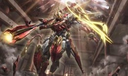 赤焰王者最新爆料,揭秘神秘势力背后的惊天秘密