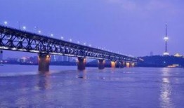 武汉大桥爆料视频最新,揭秘工程奇迹背后的故事