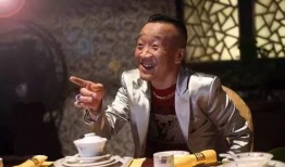 刘亚津最新爆料,揭秘娱乐圈不为人知的幕后真相