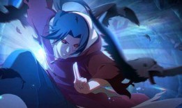 秽土斑最新爆料太阳橙,太阳橙的神秘诞生之谜