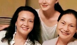 张兰最新爆料大s