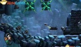 深海剧情爆料大全最新,揭秘剧情爆料大全中的惊险历程