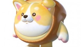 蛋仔新外观爆料大全最新,潮流新装，焕新登场！