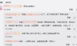 枞阳黑粉爆料案件最新情况,最新进展揭秘网络暴力背后的真相”