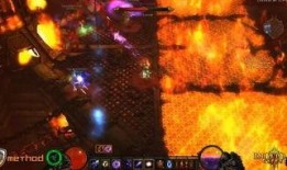 最新炼狱爆料视频播放,惊心动魄的战斗场面与角色升级