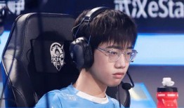 零度爆料转会最新消息,转会风云再起，最新转会消息盘点！”