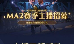 哈利波特最新活动爆料,神秘新篇章，魔法世界再掀波澜！