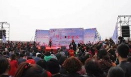 稷山事件大爆料视频最新