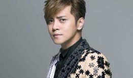 明星罗志祥最新爆料