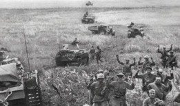 下一期军需爆料最新,全新装备亮相，战力升级在即！