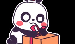 爷孙组合最新动态爆料,最新动态揭秘！”