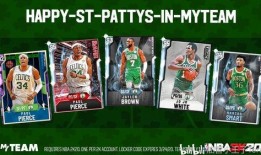 mt储物柜代码最新爆料,功能升级与安全优化深度解析