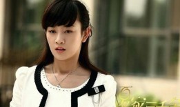 张檬最新爆料贾乃亮,揭秘娱乐圈不为人知的一面