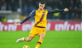 罗马球队爆料最新消息,最新动态揭秘，备战新赛季