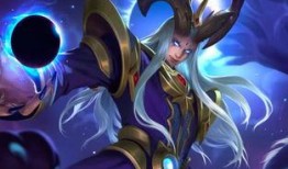 37新皮肤特效最新爆料,炫酷视觉盛宴，揭秘神秘爆料！