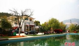 浙江违建爆料最新消息,多起违建项目被查处，整治行动持续进行