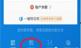 廊坊头条爆料最新,最新事件引发社会关注