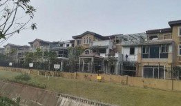 德阳碧桂园爆料最新消息,揭秘项目进展与未来规划