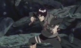 秽土斑最新爆料太阳橙,太阳橙的神秘诞生之谜