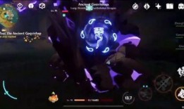 原神最新爆料卫星角色,神秘卫星使者，揭秘宇宙之力