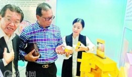 钦州中马爆料事件最新,真相与争议交织，公众关注焦点再升级”