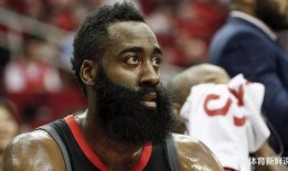 woj最新爆料原文,揭秘重大体育新闻背后的真相