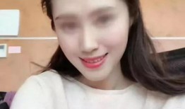 东莞张小姐最新爆料事件,揭秘事件背后惊人真相