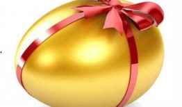 蛋仔砸金蛋最新爆料,惊喜连连，福利满满！